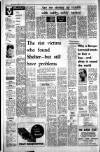 Belfast Telegraph Thursday 02 April 1970 Page 8