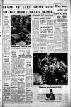 Belfast Telegraph Thursday 02 April 1970 Page 9