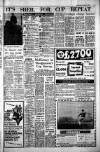 Belfast Telegraph Thursday 02 April 1970 Page 17