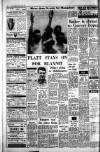 Belfast Telegraph Thursday 02 April 1970 Page 18