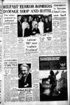 Belfast Telegraph Tuesday 07 April 1970 Page 3