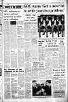 Belfast Telegraph Tuesday 07 April 1970 Page 5