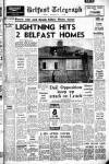 Belfast Telegraph