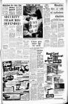 Belfast Telegraph Friday 22 May 1970 Page 3