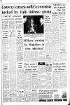 Belfast Telegraph Saturday 23 May 1970 Page 5