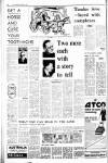 Belfast Telegraph Saturday 23 May 1970 Page 6