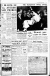 Belfast Telegraph Monday 25 May 1970 Page 3