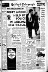 Belfast Telegraph Tuesday 26 May 1970 Page 1