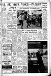 Belfast Telegraph Tuesday 26 May 1970 Page 3