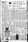 Belfast Telegraph Tuesday 26 May 1970 Page 6