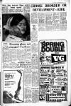 Belfast Telegraph Wednesday 27 May 1970 Page 3