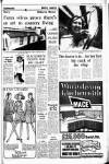 Belfast Telegraph Wednesday 27 May 1970 Page 5