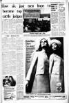 Belfast Telegraph Wednesday 27 May 1970 Page 7