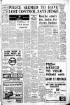 Belfast Telegraph Wednesday 27 May 1970 Page 9