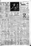 Belfast Telegraph Wednesday 27 May 1970 Page 19