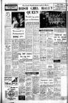 Belfast Telegraph Wednesday 27 May 1970 Page 20
