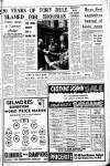 Belfast Telegraph Thursday 28 May 1970 Page 3