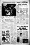 Belfast Telegraph Monday 01 June 1970 Page 3