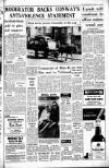 Belfast Telegraph Tuesday 02 June 1970 Page 3