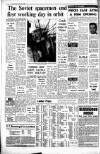 Belfast Telegraph Tuesday 02 June 1970 Page 4