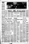 Belfast Telegraph Tuesday 02 June 1970 Page 6