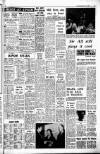 Belfast Telegraph Tuesday 02 June 1970 Page 23