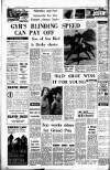 Belfast Telegraph Tuesday 02 June 1970 Page 24