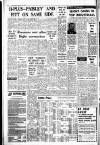 Belfast Telegraph Wednesday 03 June 1970 Page 4