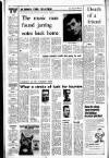 Belfast Telegraph Wednesday 03 June 1970 Page 8