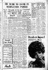 Belfast Telegraph Wednesday 03 June 1970 Page 9