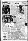 Belfast Telegraph Wednesday 03 June 1970 Page 22