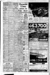 Belfast Telegraph Saturday 01 August 1970 Page 2