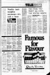Belfast Telegraph Saturday 01 August 1970 Page 7
