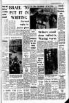 Belfast Telegraph Saturday 01 August 1970 Page 9