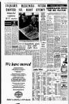 4 Belfast Telegraph, Tuesday, September 1, 1970
