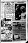 Belfast Tskgreph, Friday, 11, 19703 1