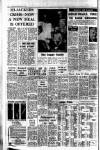 4 Belfast Telegraph, Friday, September 11, 1970