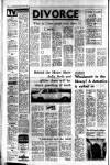 Belfast Telegraph Monday 05 October 1970 Page 6