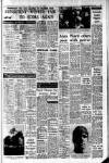 Belfast Telegraph Monday 05 October 1970 Page 13