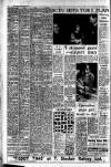 Belfast Telegraph Thursday 08 October 1970 Page 2