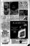 Belfast Telegraph Thursday 08 October 1970 Page 7
