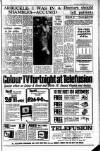 Belfast Telegraph Thursday 08 October 1970 Page 9