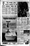 Belfast Telegraph Thursday 08 October 1970 Page 10