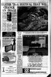 Belfast Telegraph Thursday 08 October 1970 Page 11
