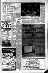 Belfast Telegraph Friday 09 October 1970 Page 5