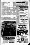 Belfast Telegraph Friday 09 October 1970 Page 9