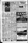 Belfast Telegraph Friday 09 October 1970 Page 26