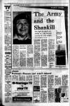 Belfast Telegraph Monday 12 October 1970 Page 8