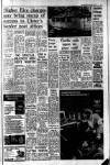 Belfast Telegraph Monday 12 October 1970 Page 9