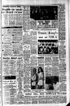 Belfast Telegraph Monday 12 October 1970 Page 15